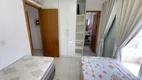 Foto 30 de Apartamento com 3 Quartos à venda, 143m² em Enseada, Guarujá