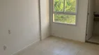 Foto 7 de Apartamento com 3 Quartos à venda, 90m² em Imbuí, Salvador