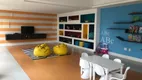 Foto 32 de Apartamento com 3 Quartos à venda, 147m² em Pedra Branca, Palhoça