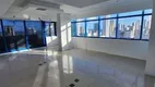 Foto 11 de Sala Comercial para alugar, 53m² em Boa Viagem, Recife