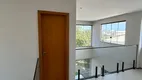 Foto 13 de Apartamento com 4 Quartos à venda, 270m² em Alphaville Abrantes, Camaçari