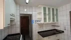 Foto 17 de Apartamento com 3 Quartos à venda, 160m² em Centro, Londrina