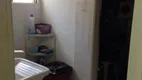 Foto 24 de Apartamento com 2 Quartos à venda, 84m² em Água Branca, São Paulo