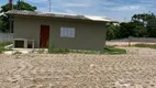 Foto 5 de Lote/Terreno para alugar, 2725m² em Jordanésia, Cajamar