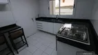 Foto 28 de Casa de Condomínio com 4 Quartos à venda, 199m² em Ecoville, Curitiba