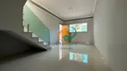 Foto 2 de Sobrado com 3 Quartos à venda, 150m² em Jardim Bela Vista, Guarulhos