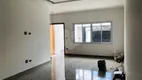 Foto 6 de Sobrado com 3 Quartos à venda, 125m² em Parada Inglesa, São Paulo