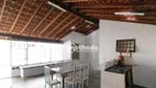 Foto 5 de Casa com 5 Quartos à venda, 231m² em Jardim Independência, Campinas