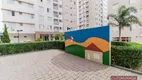 Foto 5 de Apartamento com 3 Quartos à venda, 70m² em Ponte Grande, Guarulhos