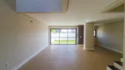 Foto 6 de Casa de Condomínio com 3 Quartos à venda, 170m² em Deltaville, Biguaçu