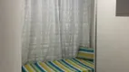 Foto 10 de Apartamento com 2 Quartos à venda, 49m² em Novo Marotinho, Salvador