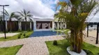 Foto 11 de Lote/Terreno à venda, 300m² em Parque Faber Castell II, São Carlos