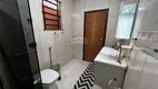 Foto 18 de Apartamento com 8 Quartos para alugar, 724m² em Comendador Soares, Nova Iguaçu