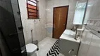 Foto 8 de Apartamento com 8 Quartos para alugar, 724m² em Comendador Soares, Nova Iguaçu