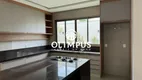Foto 6 de Casa de Condomínio com 4 Quartos para alugar, 230m² em Granja Marileusa , Uberlândia