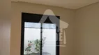 Foto 11 de Casa de Condomínio com 4 Quartos à venda, 315m² em Helvétia Country, Indaiatuba