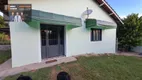 Foto 8 de Fazenda/Sítio com 3 Quartos à venda, 70m² em Cercado, Aracoiaba da Serra