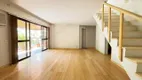 Foto 23 de Apartamento com 3 Quartos à venda, 224m² em Leblon, Rio de Janeiro
