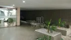 Foto 2 de Apartamento com 2 Quartos à venda, 90m² em Icaraí, Niterói