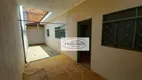 Foto 29 de Casa com 3 Quartos à venda, 114m² em Jardim Heitor Rigon, Ribeirão Preto