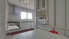 Foto 6 de Apartamento com 3 Quartos à venda, 186m² em Real Parque, São Paulo