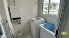 Foto 6 de Apartamento com 2 Quartos para alugar, 108m² em Ingleses do Rio Vermelho, Florianópolis