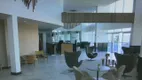 Foto 4 de Apartamento com 1 Quarto à venda, 39m² em Barra de Jangada, Jaboatão dos Guararapes