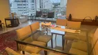 Foto 13 de Apartamento com 3 Quartos à venda, 167m² em Aclimação, São Paulo