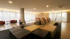 Foto 37 de Apartamento com 1 Quarto para alugar, 34m² em Brooklin, São Paulo