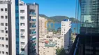 Foto 4 de Apartamento com 3 Quartos para alugar, 168m² em Ponta da Praia, Santos