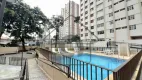 Foto 24 de Apartamento com 2 Quartos para alugar, 73m² em Vila Clementino, São Paulo