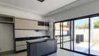 Foto 6 de Casa de Condomínio com 4 Quartos à venda, 280m² em Residencial Duas Marias, Indaiatuba