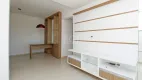 Foto 6 de Apartamento com 2 Quartos à venda, 60m² em Jardim Botânico, Porto Alegre