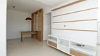 Foto 6 de Apartamento com 2 Quartos à venda, 61m² em Jardim Botânico, Porto Alegre