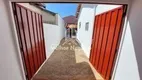 Foto 9 de Casa com 3 Quartos à venda, 164m² em Piracicamirim, Piracicaba