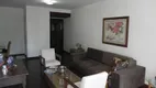 Foto 16 de Apartamento com 3 Quartos à venda, 127m² em Canela, Salvador