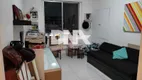 Foto 10 de Apartamento com 4 Quartos à venda, 190m² em Ipanema, Rio de Janeiro