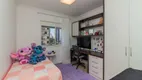 Foto 13 de Apartamento com 4 Quartos à venda, 140m² em Perdizes, São Paulo