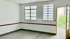 Foto 8 de Imóvel Comercial com 10 Quartos à venda, 335m² em Funcionários, Belo Horizonte