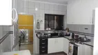 Foto 5 de Sobrado com 2 Quartos à venda, 100m² em Imirim, São Paulo