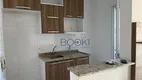 Foto 8 de Apartamento com 1 Quarto à venda, 47m² em Alto Da Boa Vista, São Paulo