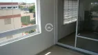 Foto 9 de Apartamento com 2 Quartos à venda, 105m² em Cambuí, Campinas