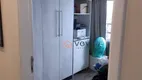 Foto 12 de Apartamento com 3 Quartos à venda, 94m² em Vila Guarani, São Paulo