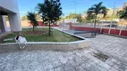 Foto 7 de Apartamento com 2 Quartos à venda, 57m² em Mucuripe, Fortaleza