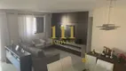 Foto 2 de Apartamento com 3 Quartos à venda, 105m² em Parque Residencial Aquarius, São José dos Campos