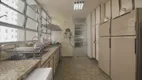 Foto 29 de Apartamento com 4 Quartos à venda, 333m² em Paraíso, São Paulo