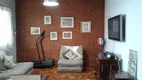 Foto 9 de Sobrado com 6 Quartos à venda, 405m² em Cambuci, São Paulo