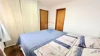 Foto 12 de Apartamento com 2 Quartos à venda, 56m² em Areal, Águas Claras