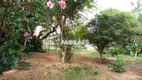 Foto 27 de Casa com 4 Quartos à venda, 487m² em Parque Esmeralda, Agudos