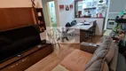 Foto 9 de Apartamento com 3 Quartos à venda, 65m² em Umuarama, Osasco